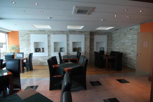 Accommodation Dolcino - image 3