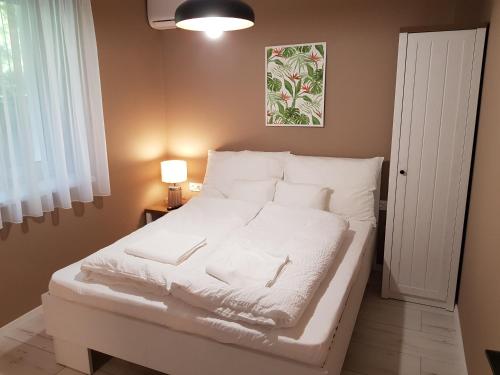 Rigó Apartman - image 7