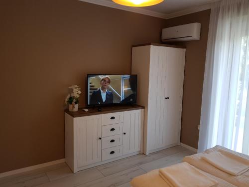 Rigó Apartman - image 6