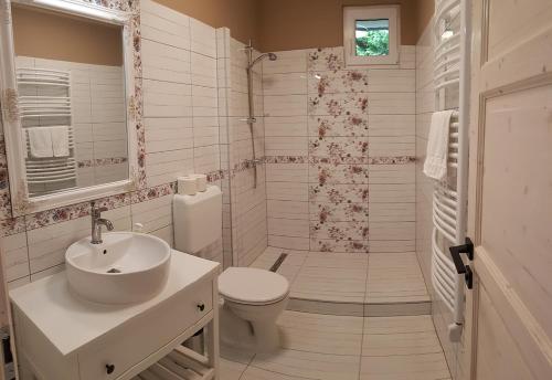 Rigó Apartman - image 10