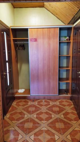 Guest House Shafran - image 8