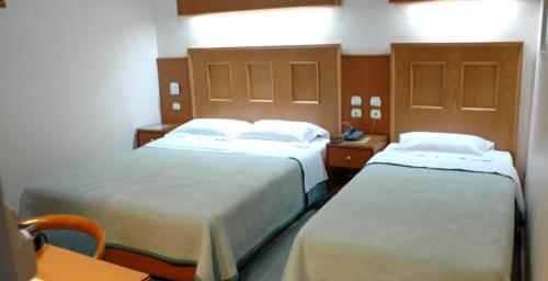 Katerina Hotel - image 14