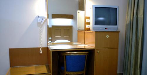 Katerina Hotel - image 4