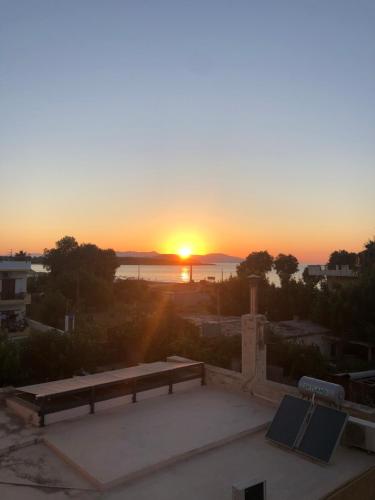  Morpheas Apartments in Chania