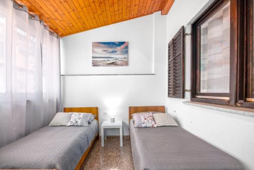 Two-Bedroom Apartment image 9
