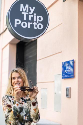 MyTrip Porto - image 2