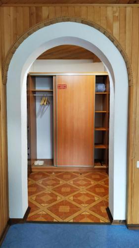 Standard Double Room image 8