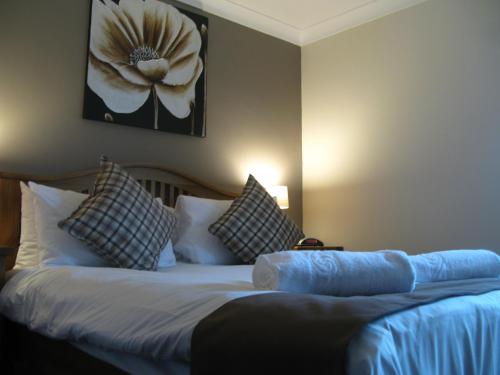 The Chequers Inn - image 4