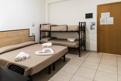 My Hotel Cesenatico – Valverde di Cesenatico, IN
