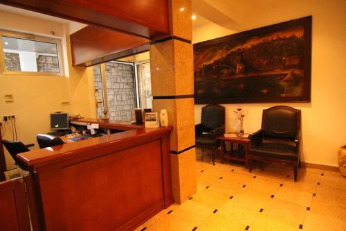 Accommodation Dolcino - image 2