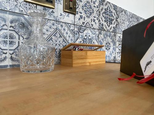 Queen Street Boutique Suites - image 5