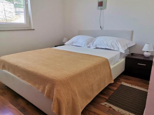 Apartments Lumar