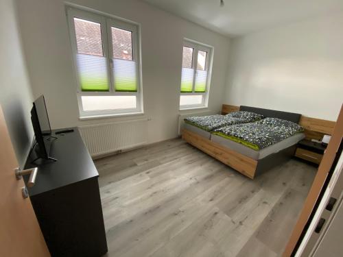 Ferienwohnung 90m² 2-6 Personen in Waidhofen an der Thaya