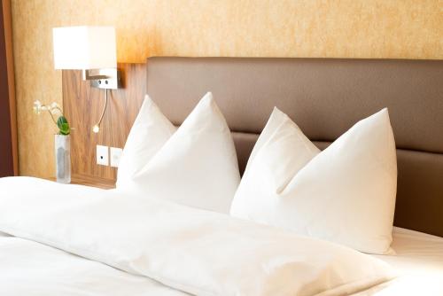 Hotel Amaris - image 7