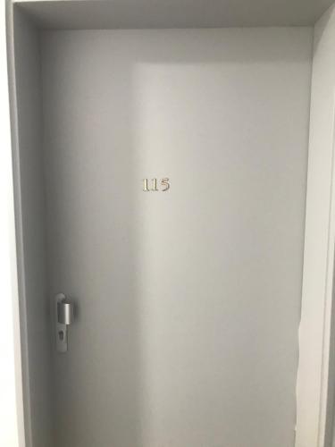 Hôtel Aladin - image 10