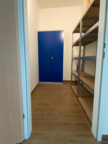 Ferienwohnung 90m² 2-6 Personen