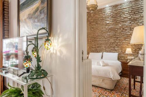 PuraSevilla apartments, Sevilla (Foto 3)