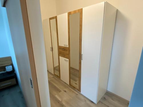 Ferienwohnung 90m² 2-6 Personen