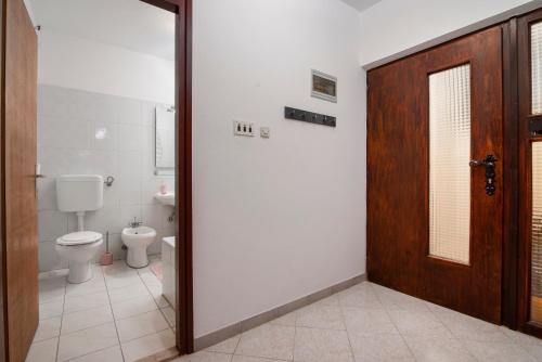 Two-Bedroom Apartment image 1
