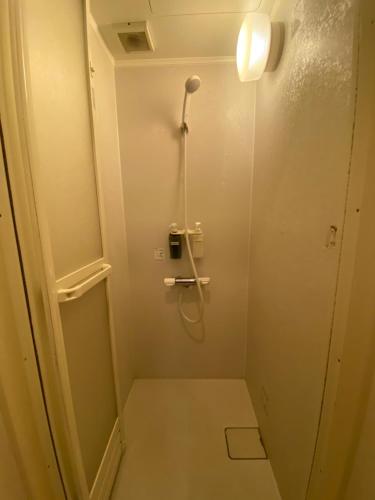JAM Hostel Kyoto Gion – Kyoto, IL