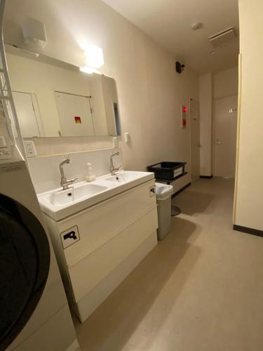 JAM Hostel Kyoto Gion – Kyoto, IL
