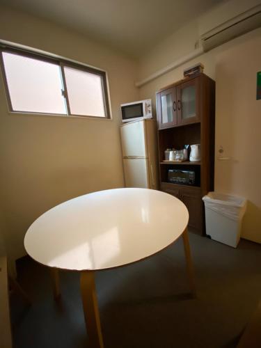 JAM Hostel Kyoto Gion – Kyoto, IL