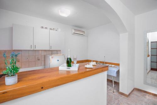 Two-Bedroom Apartment image 7