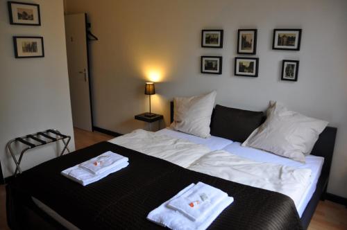 Hotel 'T Bagientje, Brügge bei Lichtervelde