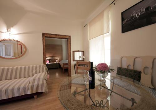 Guesthouse Lessi 3