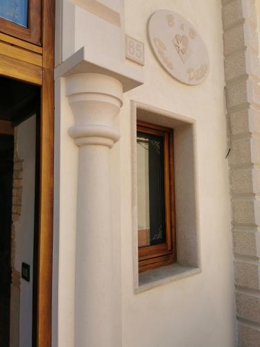 B&B Casa Dilillo - image 6