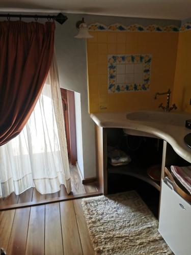 B&B Casa Dilillo - image 4