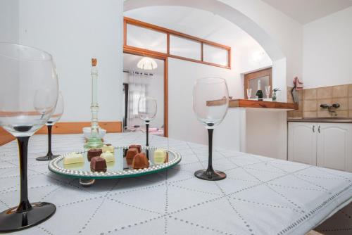 Two-Bedroom Apartment image 3