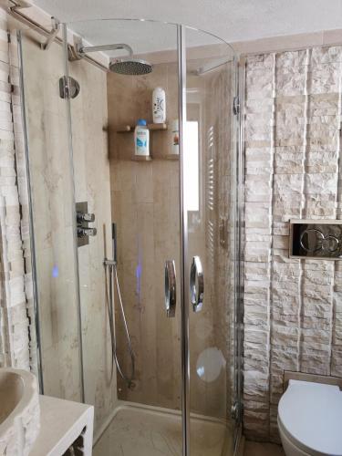 B&B Casa Dilillo - image 13
