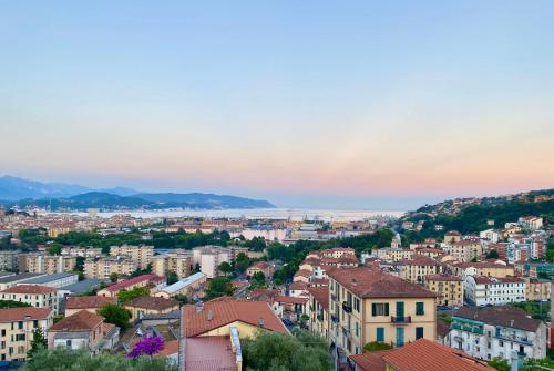 Cá Leon, La Spezia (photo 2)