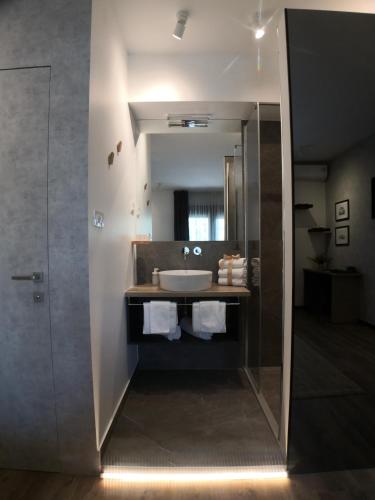 Scuderia Split Rooms, Split (photo 9)