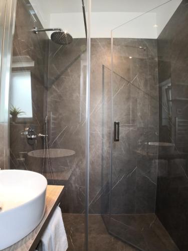 Scuderia Split Rooms, Split (photo 10)