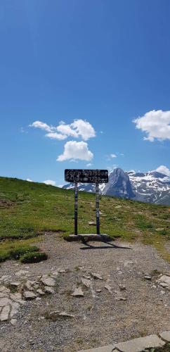 L' Aubisque