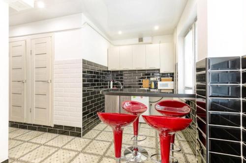 Apartment Zlata
