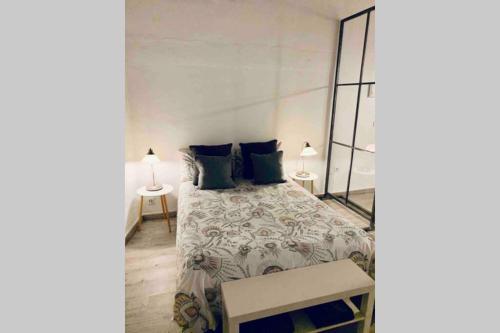 Loft exclusivo en el centro histórico de Sevilla, Sevilla (Foto 5)