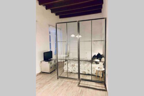 Loft exclusivo en el centro histórico de Sevilla, Sevilla (Foto 11)