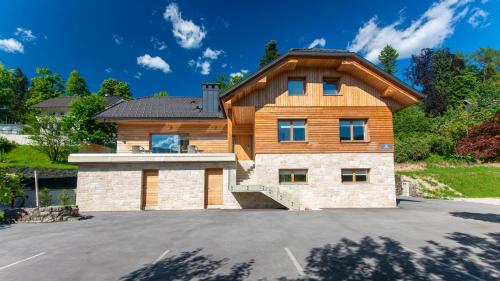 Vila Alpina - image 11