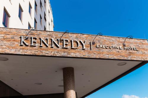 Kennedy Executive Hotel