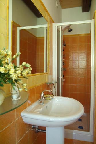 Agriturismo Al Crepuscolo - image 8