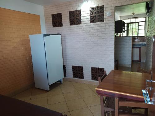 Chalet image 7