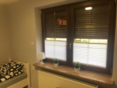 Klimatyzowane Apartamenty i Pokoje przy Targach Kielce