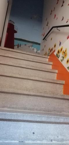 Vico 59, Ortona (foto 6)