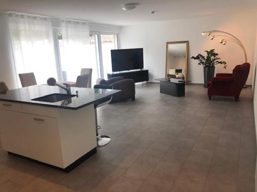 Hotel Hippel Krone - image 5