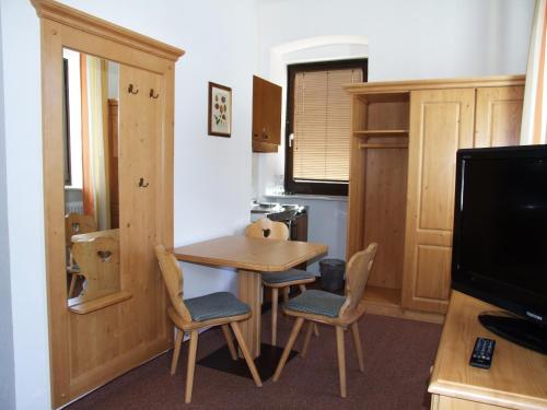 Hotel Kärntnerhof - image 6