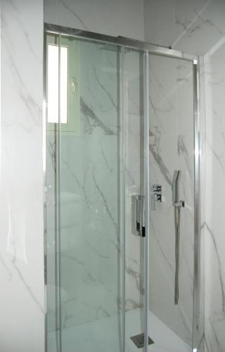 Domus Suite 5