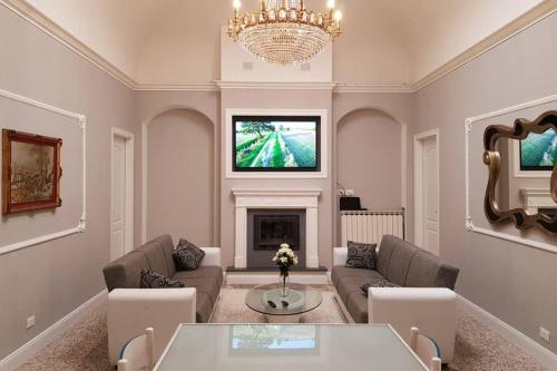  Prestige House a pochi passi dal mare in Imperia